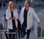 Greys_Anatomy_S19E08_0546.jpg