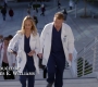Greys_Anatomy_S19E08_0547.jpg