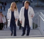 Greys_Anatomy_S19E08_0548.jpg