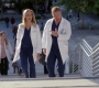 Greys_Anatomy_S19E08_0549.jpg