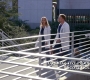 Greys_Anatomy_S19E08_0551.jpg