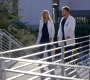 Greys_Anatomy_S19E08_0552.jpg