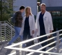 Greys_Anatomy_S19E08_0553.jpg
