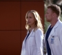Greys_Anatomy_S19E08_0554.jpg
