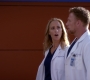 Greys_Anatomy_S19E08_0555.jpg