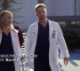 Greys_Anatomy_S19E08_0557.jpg