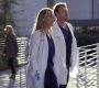 Greys_Anatomy_S19E08_0558.jpg