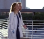 Greys_Anatomy_S19E08_0559.jpg