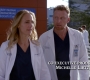Greys_Anatomy_S19E08_0560.jpg