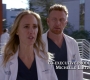 Greys_Anatomy_S19E08_0561.jpg