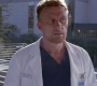 Greys_Anatomy_S19E08_0562.jpg