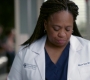 Greys_Anatomy_S19E08_0565.jpg