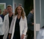 Greys_Anatomy_S19E08_0566.jpg