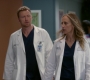 Greys_Anatomy_S19E08_0567.jpg