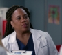 Greys_Anatomy_S19E08_0571.jpg