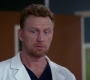 Greys_Anatomy_S19E08_0572.jpg