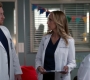 Greys_Anatomy_S19E08_0573.jpg