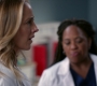 Greys_Anatomy_S19E08_0575.jpg
