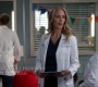 Greys_Anatomy_S19E08_0576.jpg