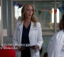 Greys_Anatomy_S19E08_0577.jpg