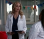 Greys_Anatomy_S19E08_0578.jpg