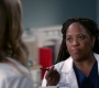 Greys_Anatomy_S19E08_0579.jpg