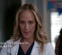 Greys_Anatomy_S19E08_0580.jpg