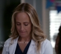 Greys_Anatomy_S19E08_0581.jpg