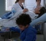 Greys_Anatomy_S19E08_0582.jpg