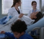 Greys_Anatomy_S19E08_0583.jpg