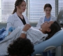 Greys_Anatomy_S19E08_0584.jpg