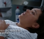 Greys_Anatomy_S19E08_0585.jpg