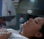 Greys_Anatomy_S19E08_0586.jpg
