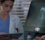 Greys_Anatomy_S19E08_0587.jpg