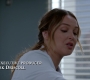 Greys_Anatomy_S19E08_0589.jpg
