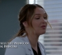 Greys_Anatomy_S19E08_0590.jpg