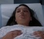 Greys_Anatomy_S19E08_0593.jpg