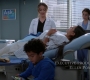 Greys_Anatomy_S19E08_0594.jpg