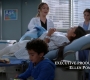 Greys_Anatomy_S19E08_0595.jpg