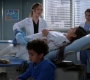 Greys_Anatomy_S19E08_0596.jpg