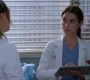 Greys_Anatomy_S19E08_0597.jpg