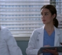 Greys_Anatomy_S19E08_0598.jpg