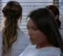 Greys_Anatomy_S19E08_0599.jpg