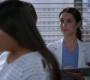 Greys_Anatomy_S19E08_0600.jpg