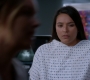 Greys_Anatomy_S19E08_0601.jpg