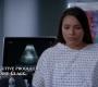 Greys_Anatomy_S19E08_0602.jpg