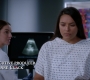 Greys_Anatomy_S19E08_0603.jpg