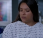 Greys_Anatomy_S19E08_0604.jpg