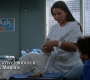 Greys_Anatomy_S19E08_0607.jpg