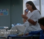 Greys_Anatomy_S19E08_0608.jpg